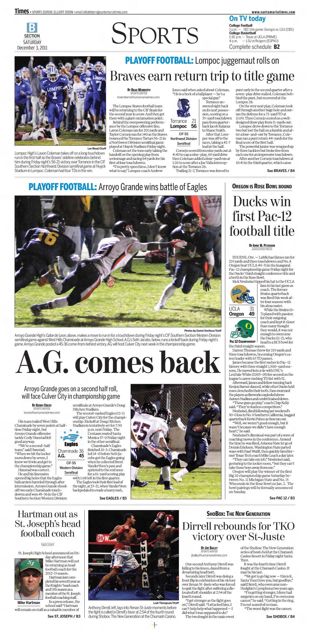 Santa_Maria_Times_Sat__Dec_3__2011_.jpg
